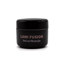 Gel za fiksacijo LAMI FUSION